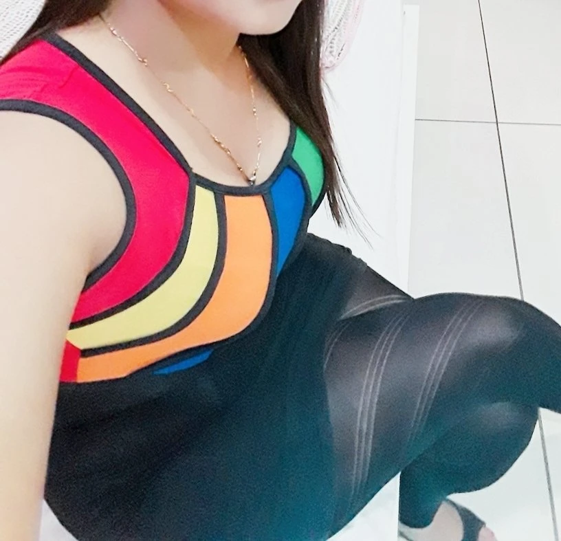 Priya – Indian escort in Bangalore, Escort, Banga