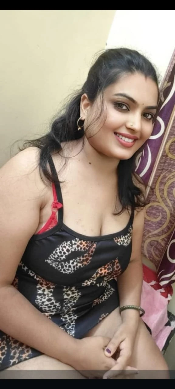 Divyasree – Indian escort in Bangalore, Escort, Banga