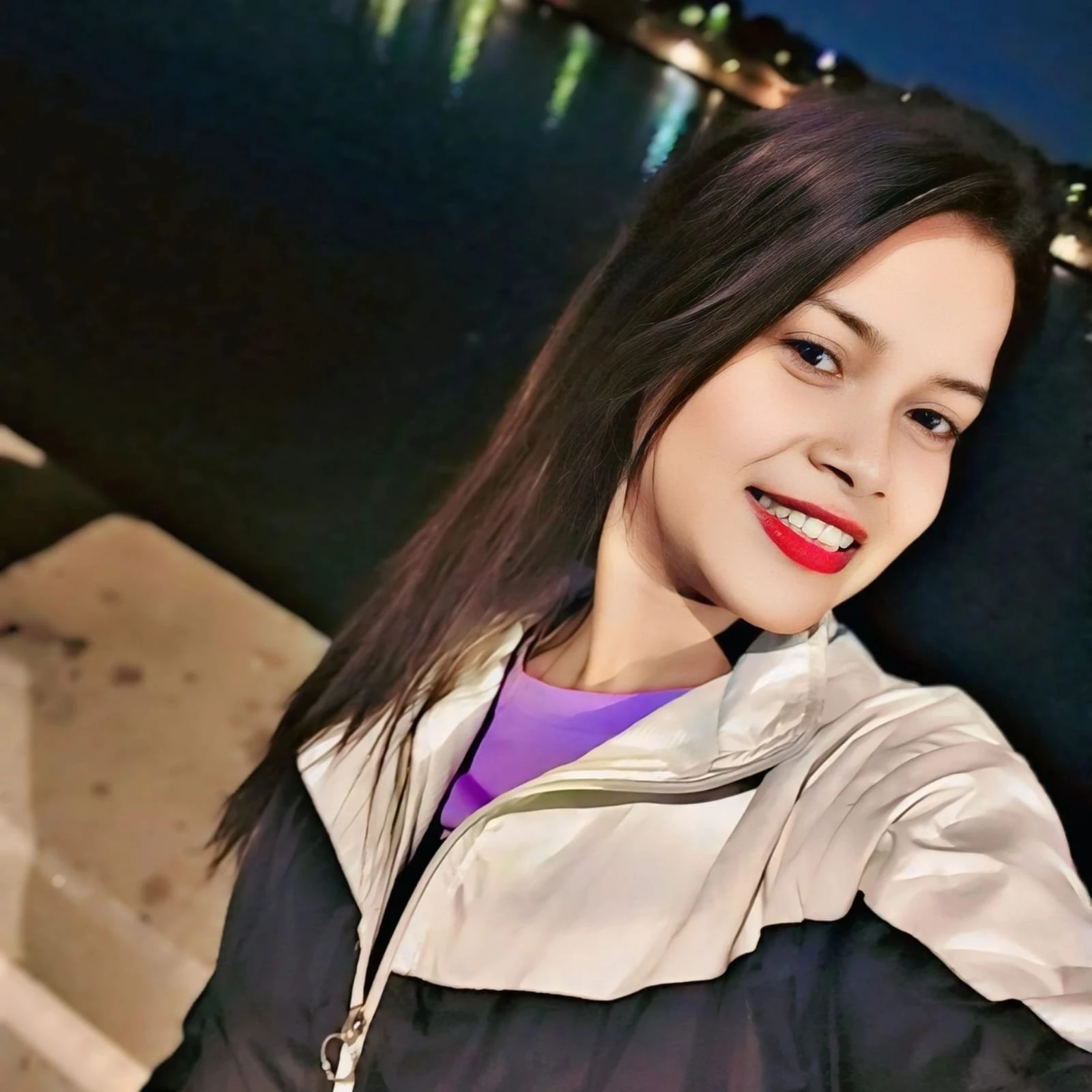 Camfun or real meet – Indian escort in Candolim, Goa — 2 / 5