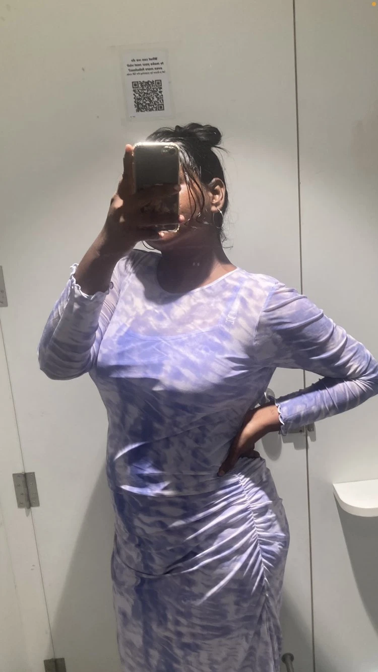 Riya – Indian escort in Bangalore — 3 / 8