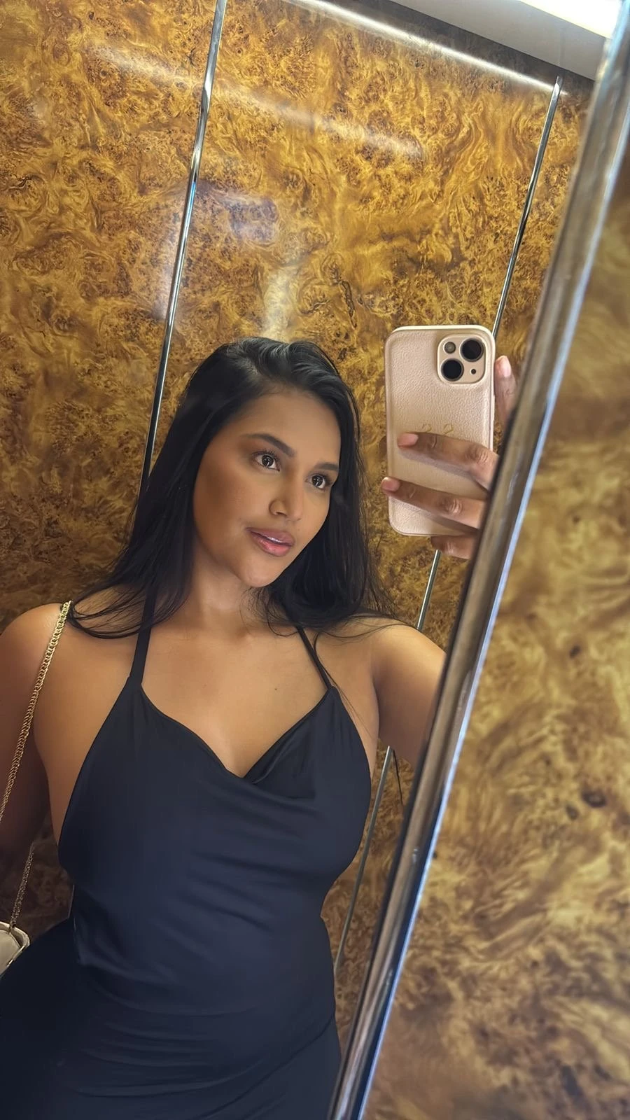 Victoria Colombian Hot Threesome Ava – Colombian escort in Tirana, Escort, Tirana