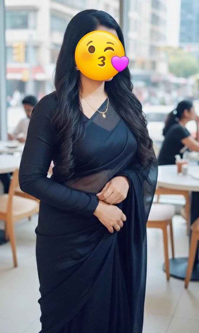 House Wife Young Girl Available – Indian escort in Bangalore — 2 / 4