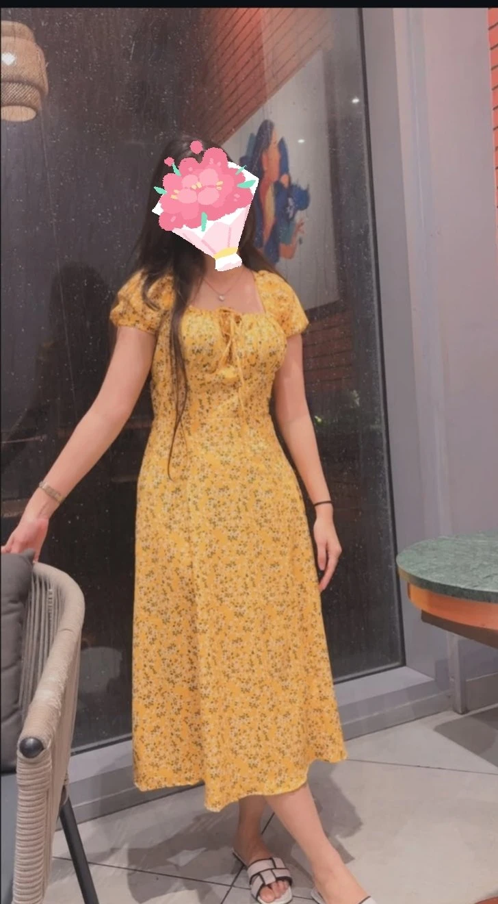 Rani – Indian escort in Guwahati — 5 / 6