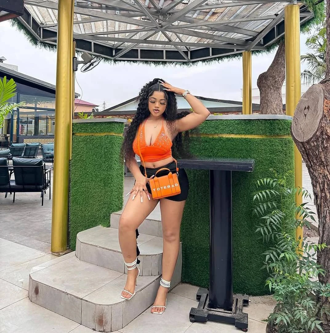 Just Landed Sophia Raw Sex Sure Real – escort in Ahmedabad — 4 / 12