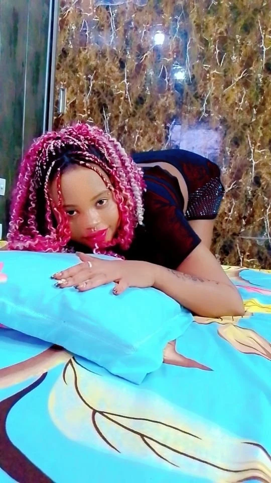 African Sasha +91//628028//4979 – escort in Ahmedabad — 2 / 9