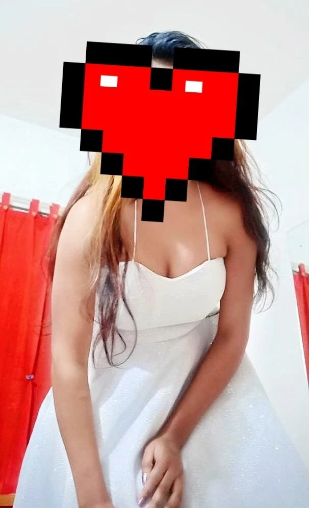 Supriya – Indian escort in Bangalore — 3 / 4