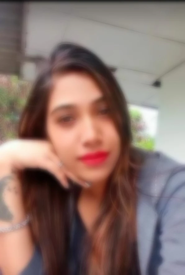 Shreya for Real Meet and Cam Show – Indian escort in Bangalore — 2 / 5