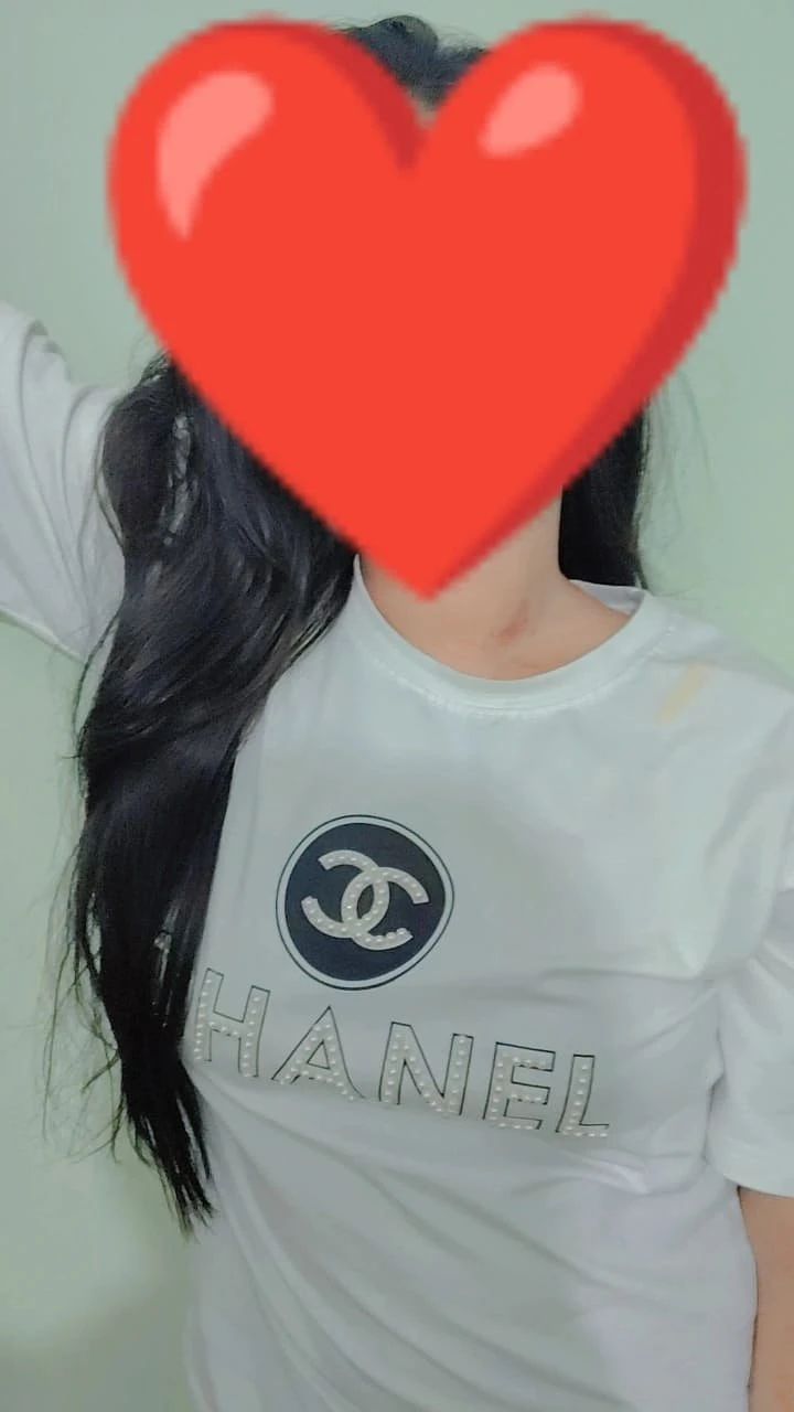 Nisha Agrawal – Indian escort in Gurgaon, Escort, Gurgaon