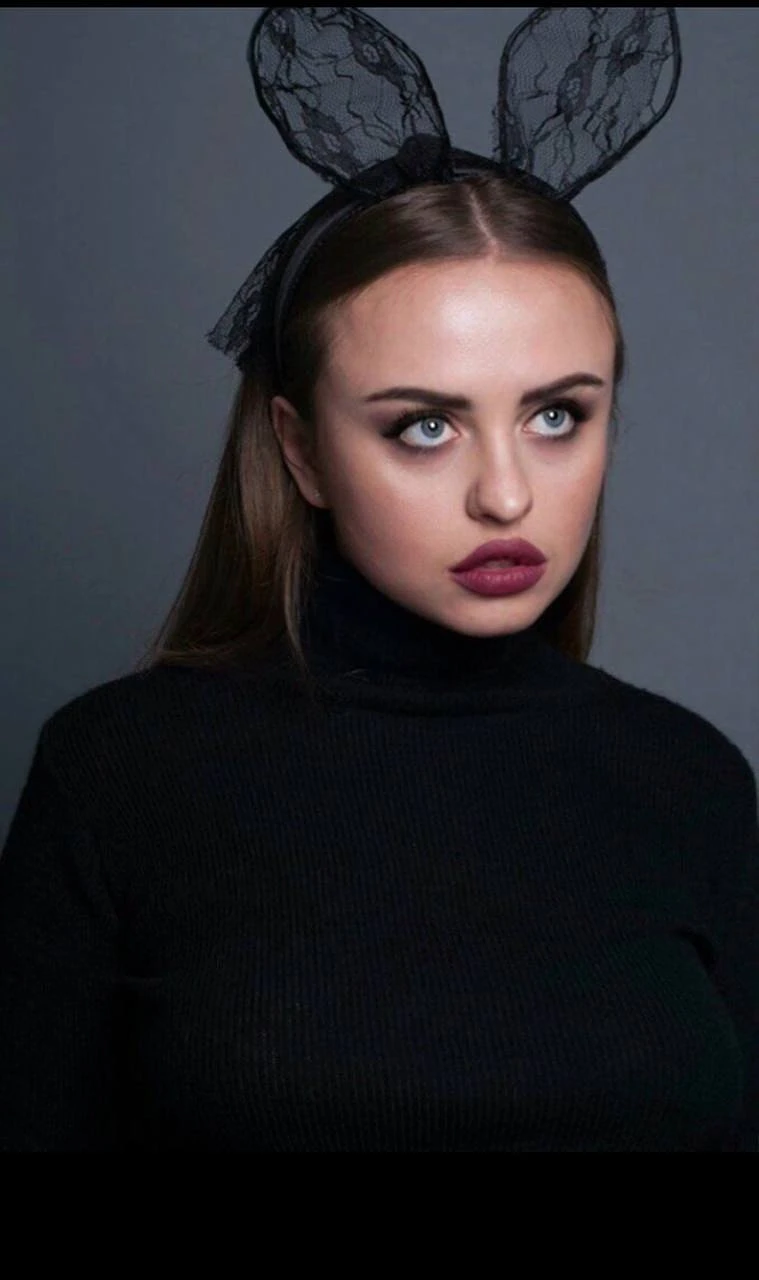 Katie Anal Addict – Russian escort in Hong Kong, Escort, Hong Kong