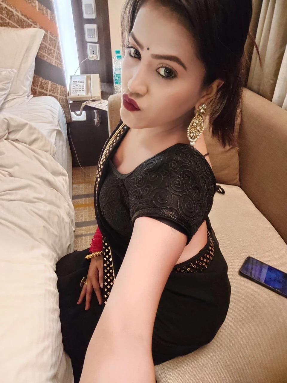 High Class Luxurious Premium Escorts – Indian escort in Chennai, Escort, Chennai