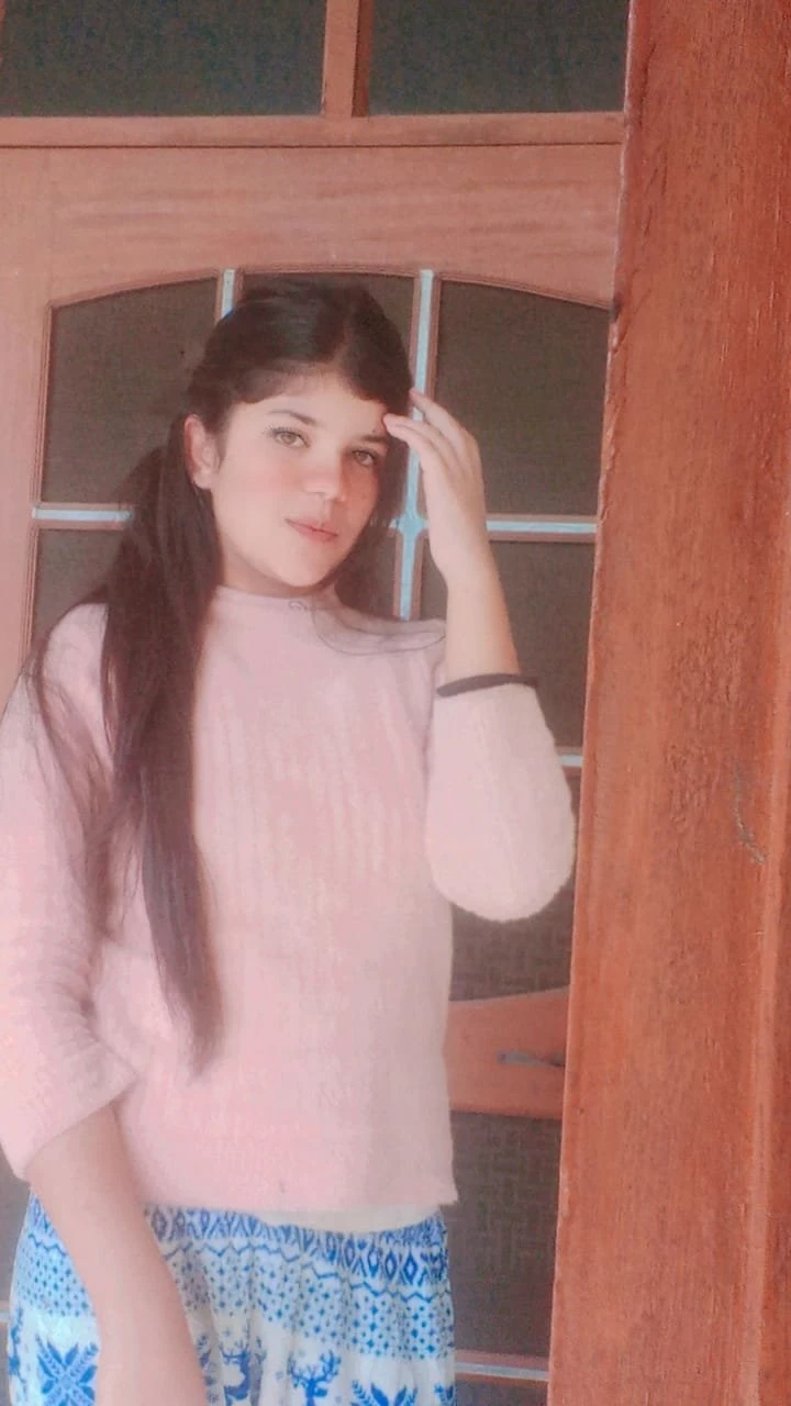 Cam show sex chat available – Indian escort in Hyderabad — 4 / 5