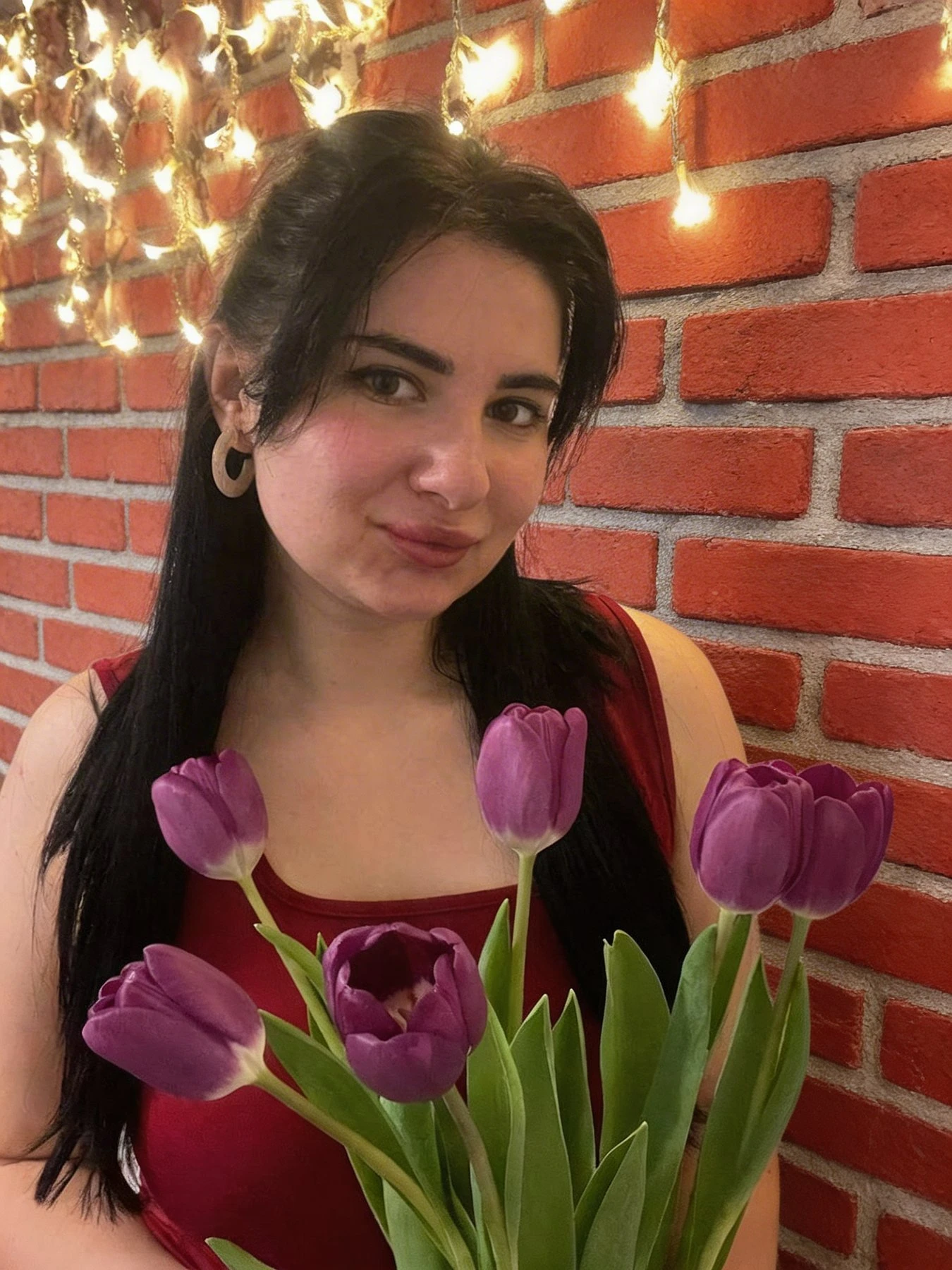 Milana Moan Maker – Ukrainian escort in Hong Kong — 2 / 6