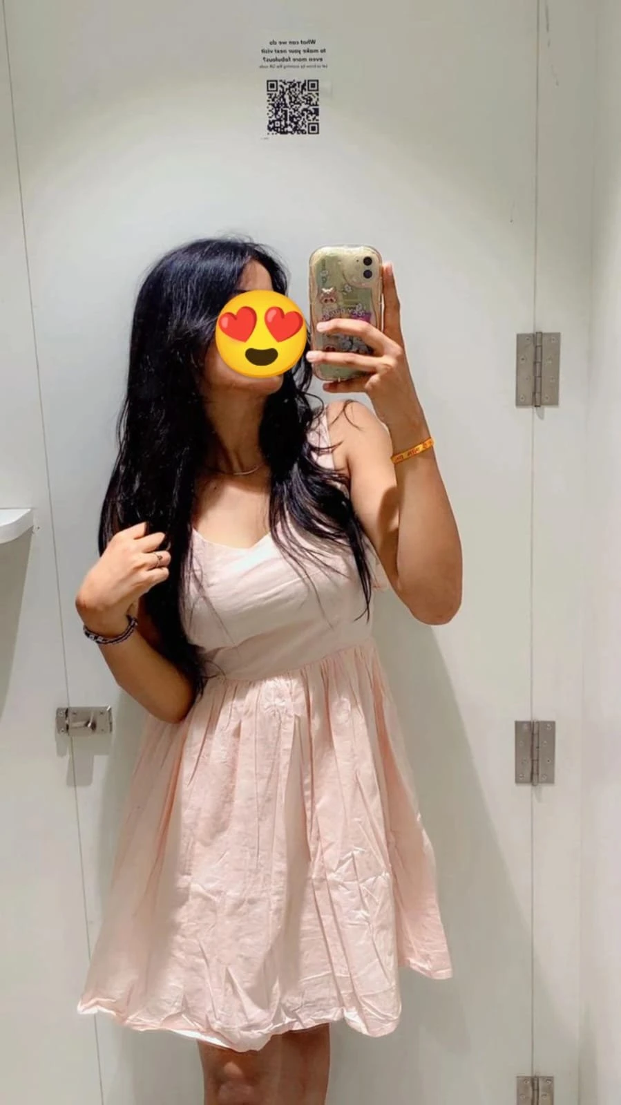 ꧁Rita꧂[ Cam & Real Meet ] – Indian escort in Ahmedabad — 4 / 5