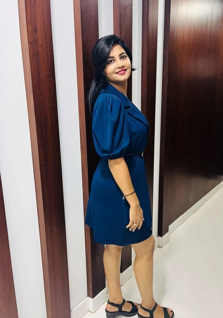 ꧁☆♧🦋 Jaya ༻♧☆꧂, Escort – Indian escort in Ahmedabad, Escort, Ahmedabad