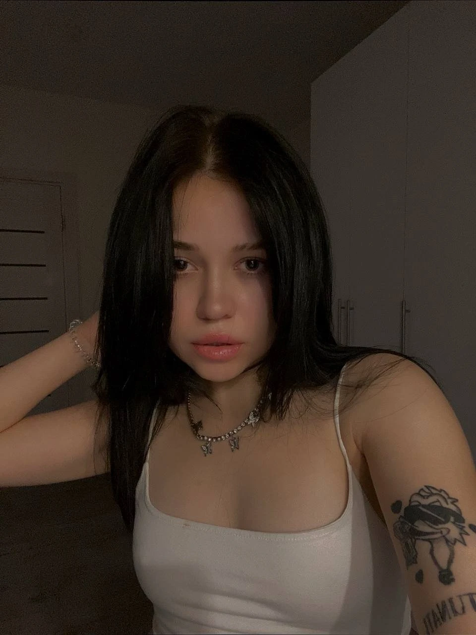 Rubi – Russian escort in Hong Kong — 4 / 13