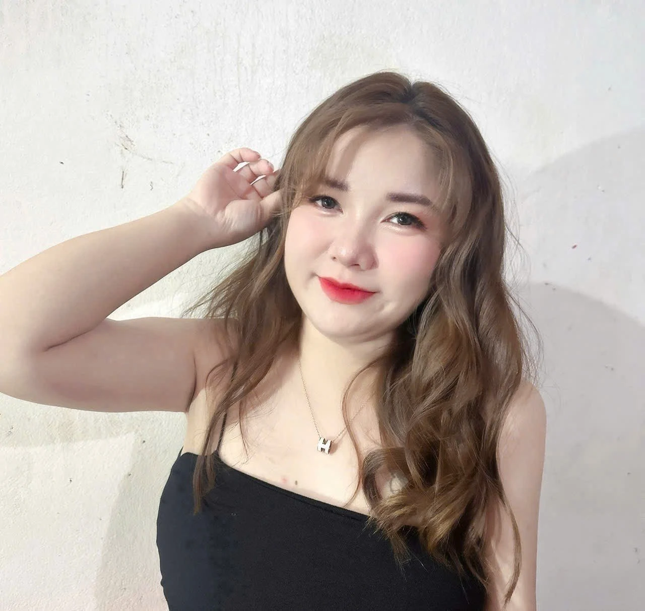 Mina Full Service Vip – Vietnamese masseuse in Ahmedabad — 4 / 8