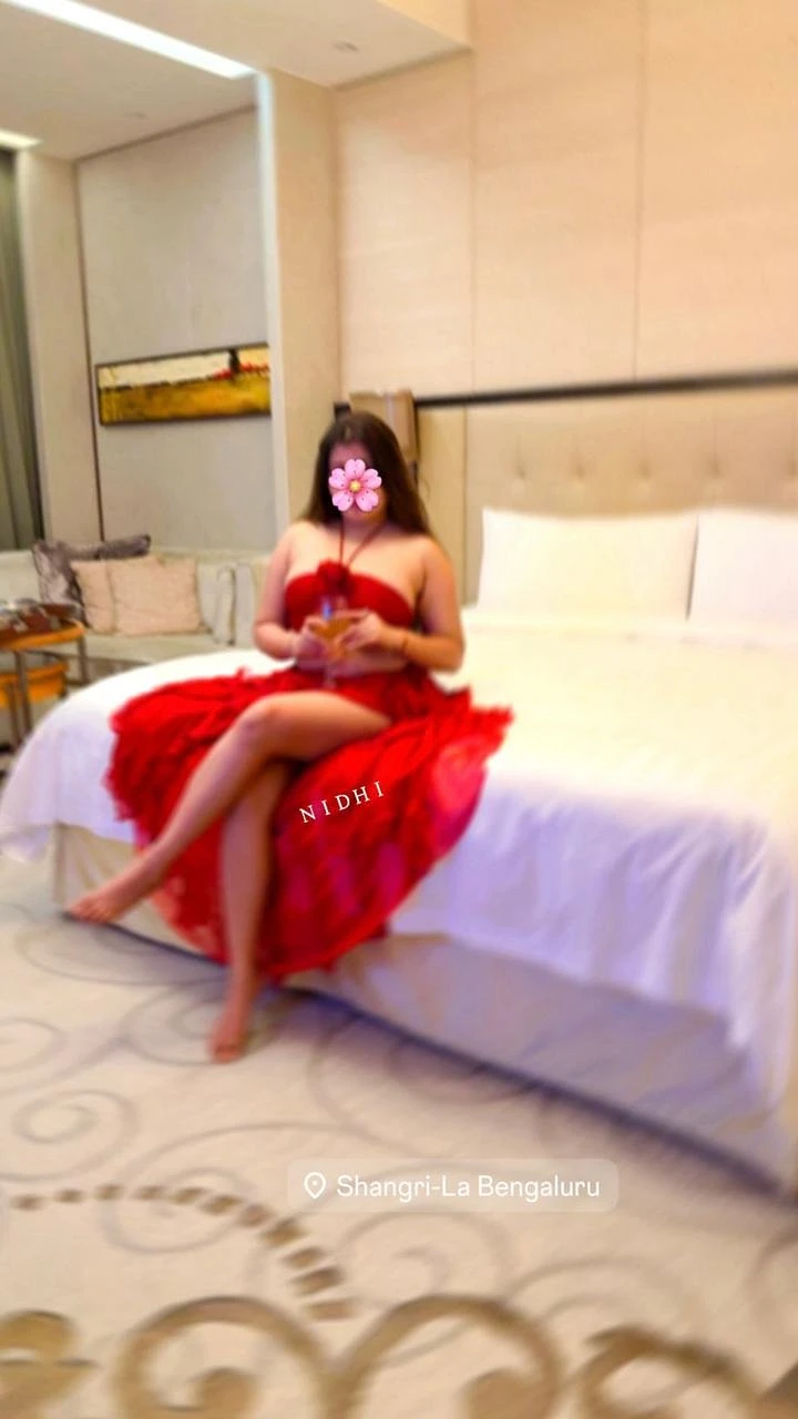 🏖️50+reviews🪷Nidhi🪷ONLY CAM NO MEET – Indian companion in Chennai — 29 / 31
