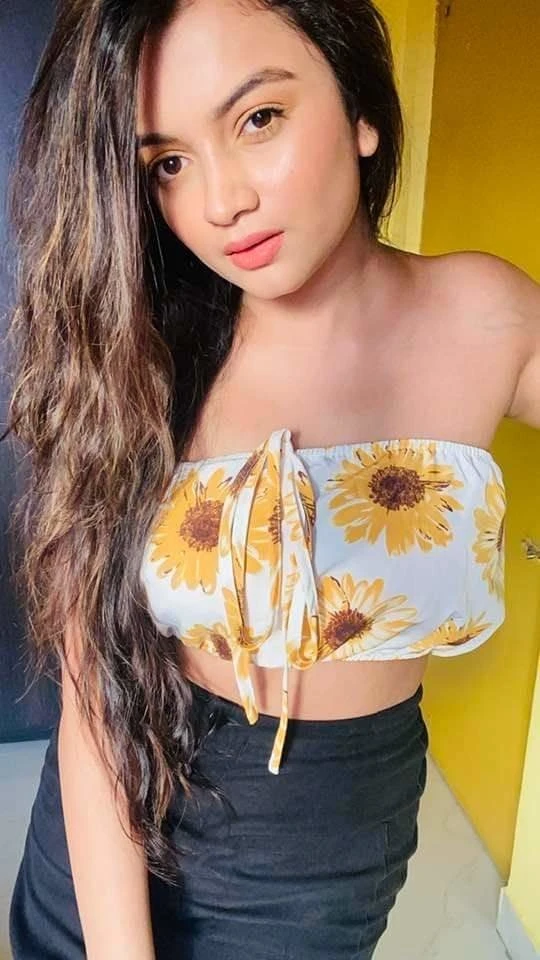 Ms. Elina – Indian adult performer in Bangalore, Escort, Banga