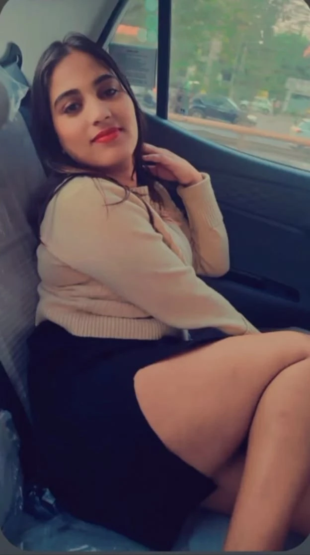 I'm Pihu, Independent Model (Call Girl) – Indian escort in Gurgaon, Escort, Gurgaon