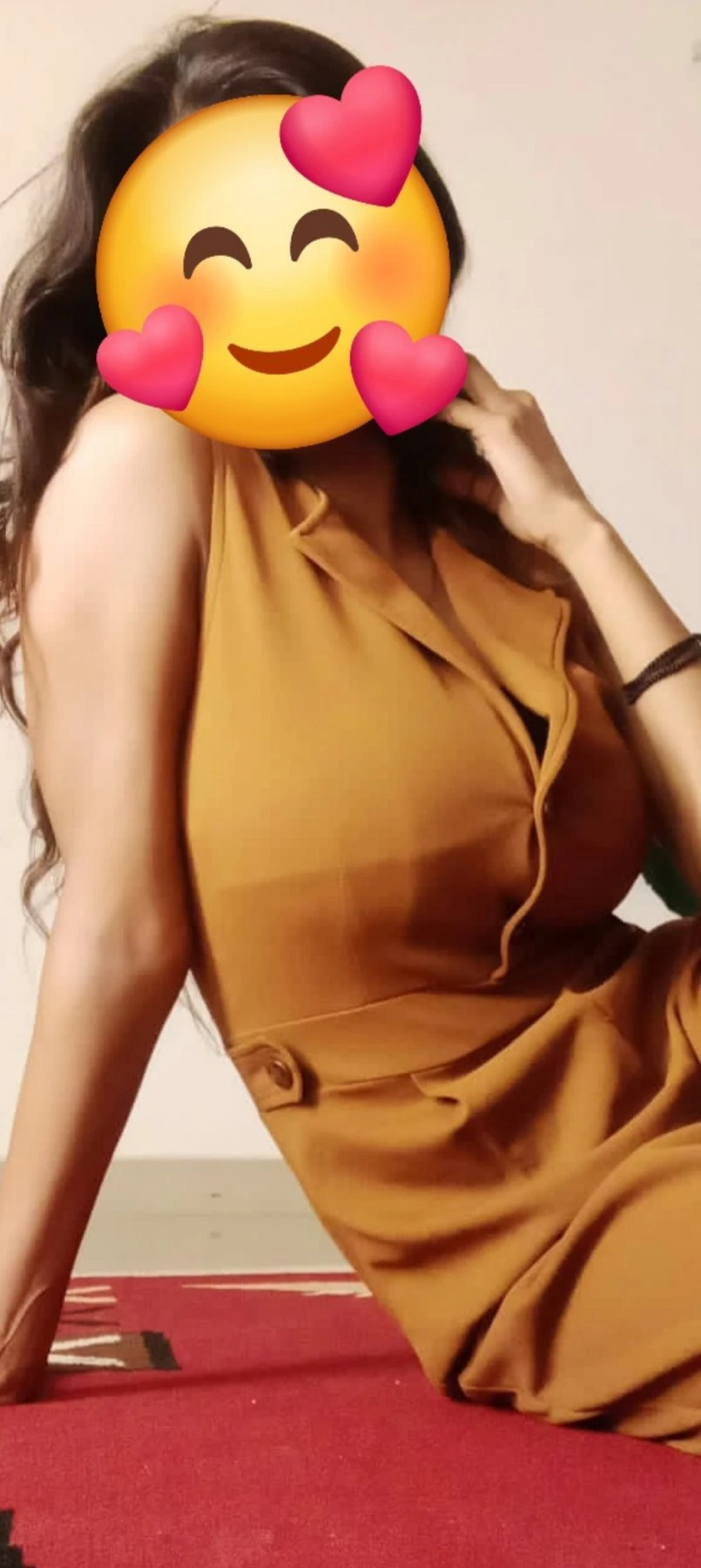 Cam & Real Meet (independent) – Indian escort in Chennai — 2 / 5
