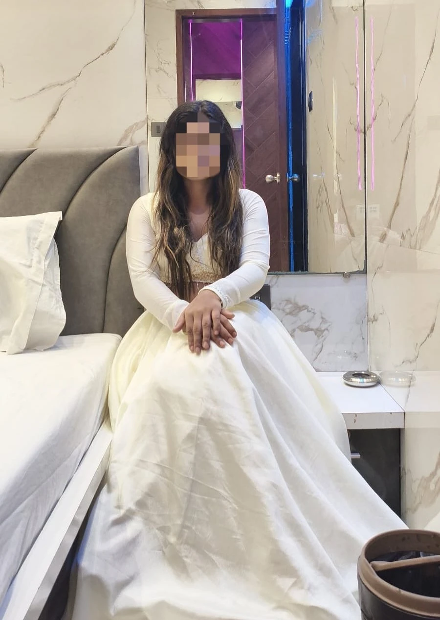 🧿🥂Let's (Cam Show 🥀 Sex Chat) Met🥂🧿 – Indian escort in Bangalore — 6 / 8