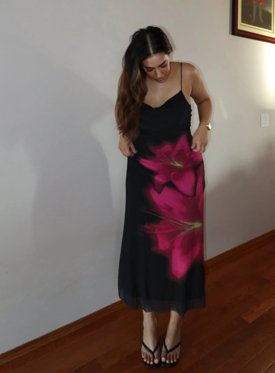 Manisha – Indian escort in Gurgaon — 2 / 6
