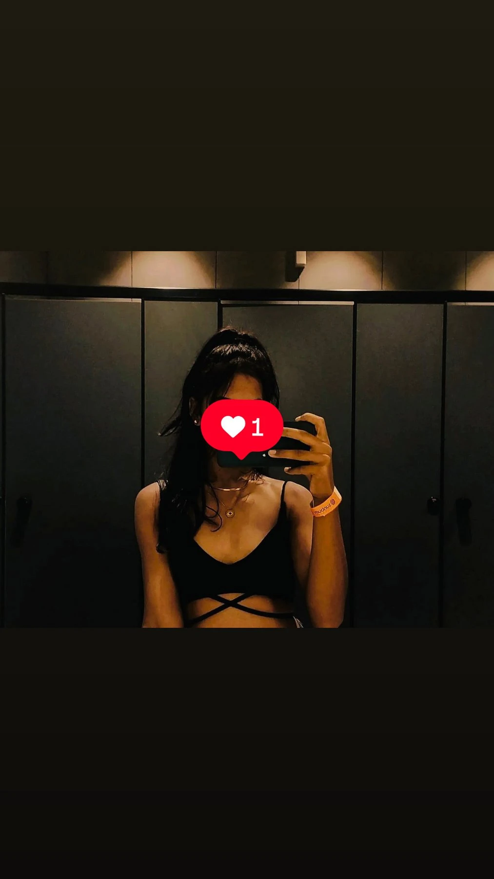 92177 Mariya 80552 Goa Girl Night Fun – Indian escort in Candolim, Goa — 2 / 7