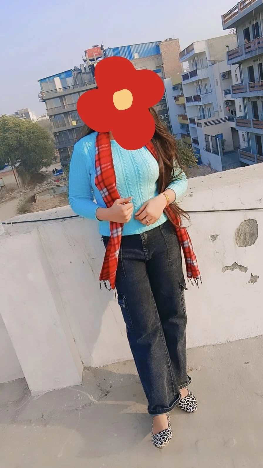 I'm Shilpa, Real Meetings (Out-Call) – Indian escort in Bangalore, Escort, Banga