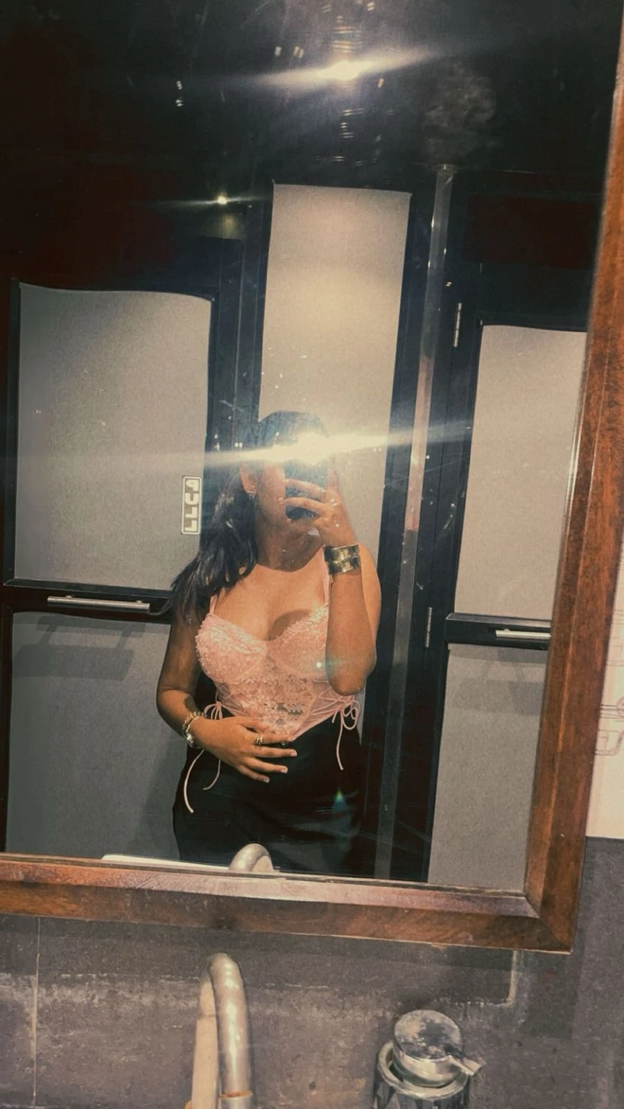 Nitiya – Indian escort in Candolim, Goa, Escort, Candolim