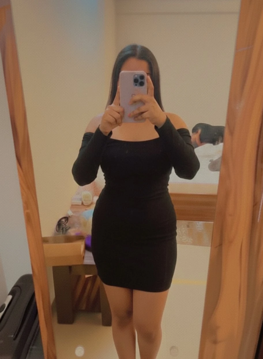 Cam Show With Face & Meeting – escort in Bangalore — 4 / 6