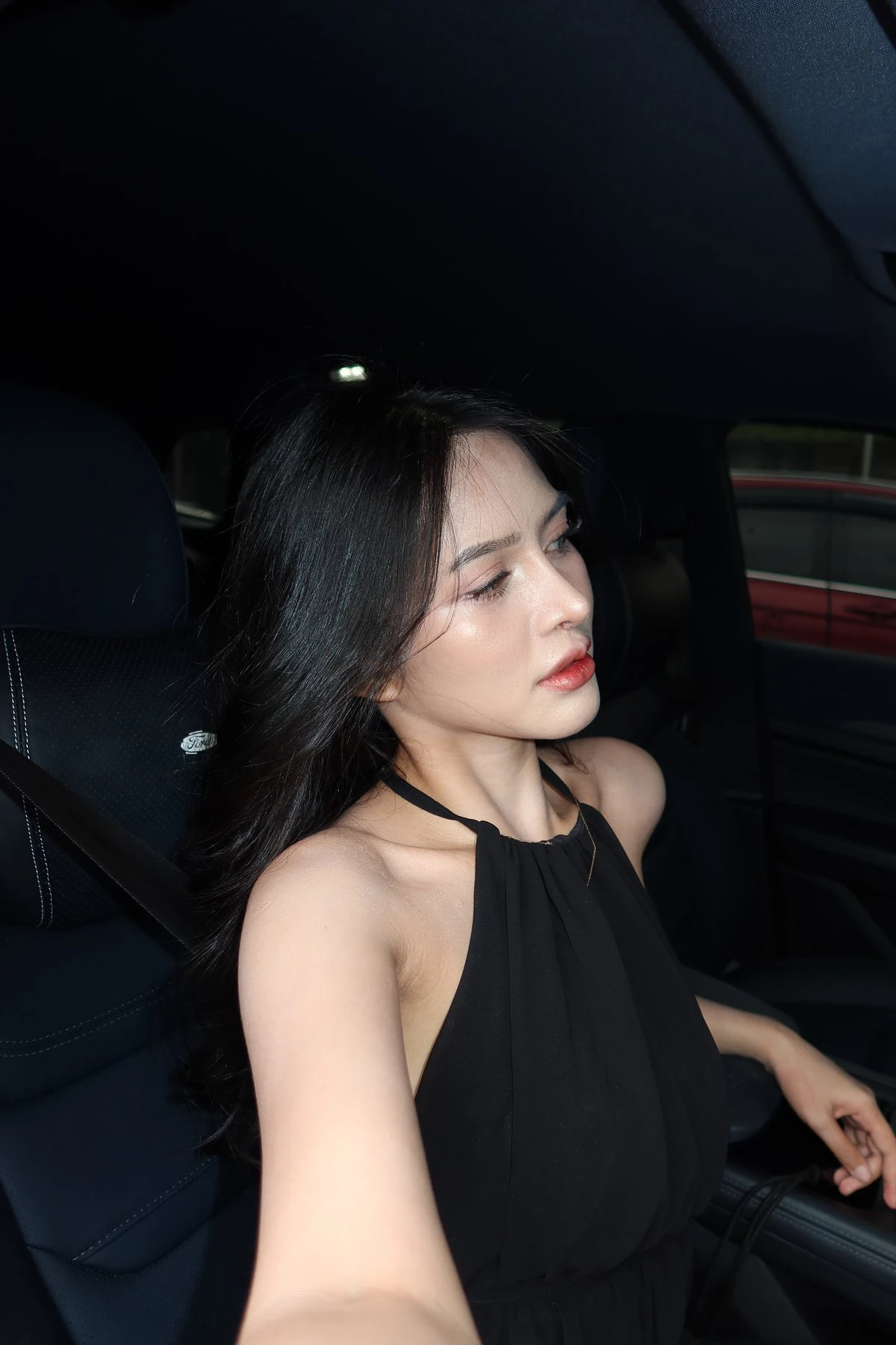 Lara – Filipino escort in Hong Kong — 5 / 31