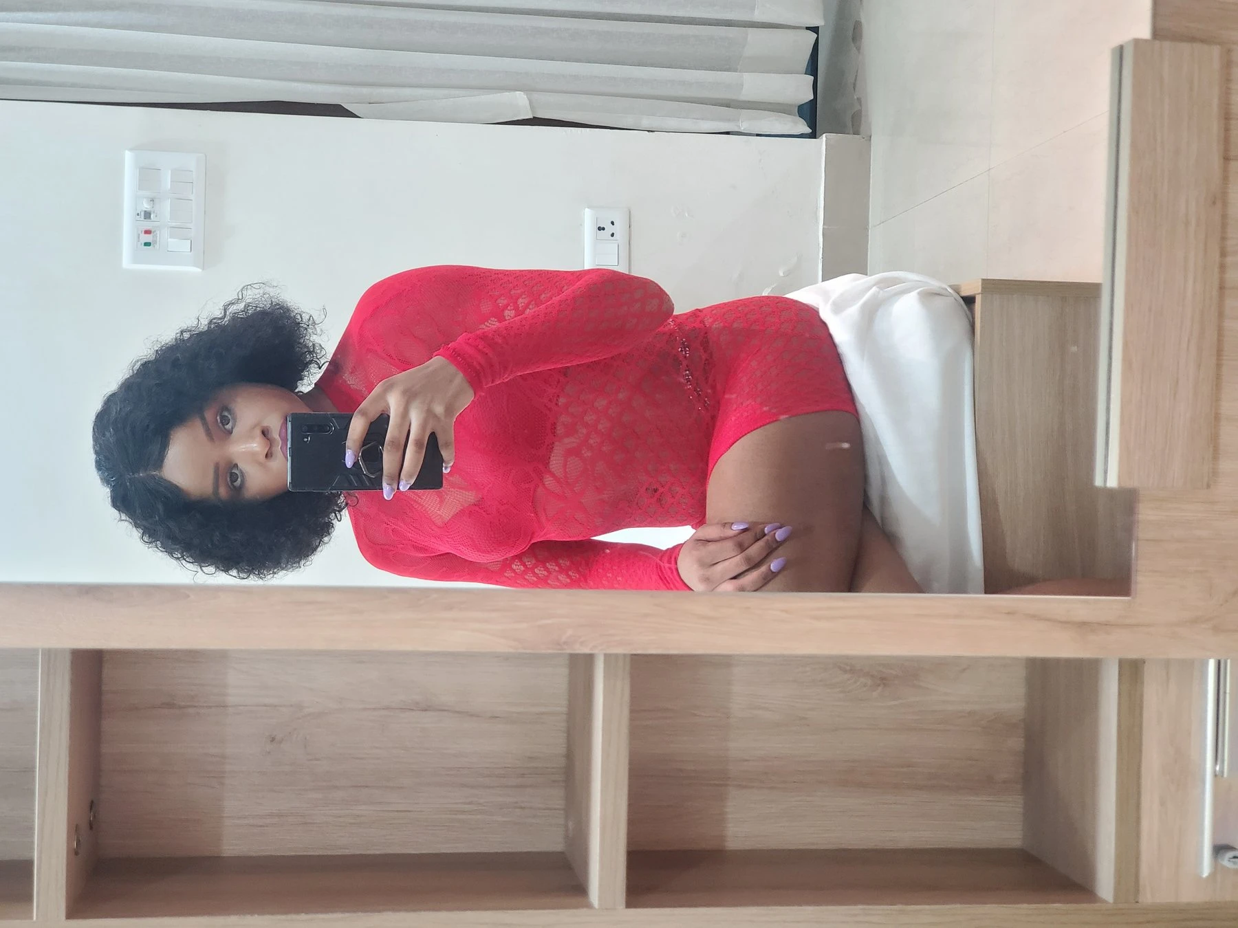 Diva Slim Blowjob Queen Anna Nagar – South African escort in Chennai — 2 / 3
