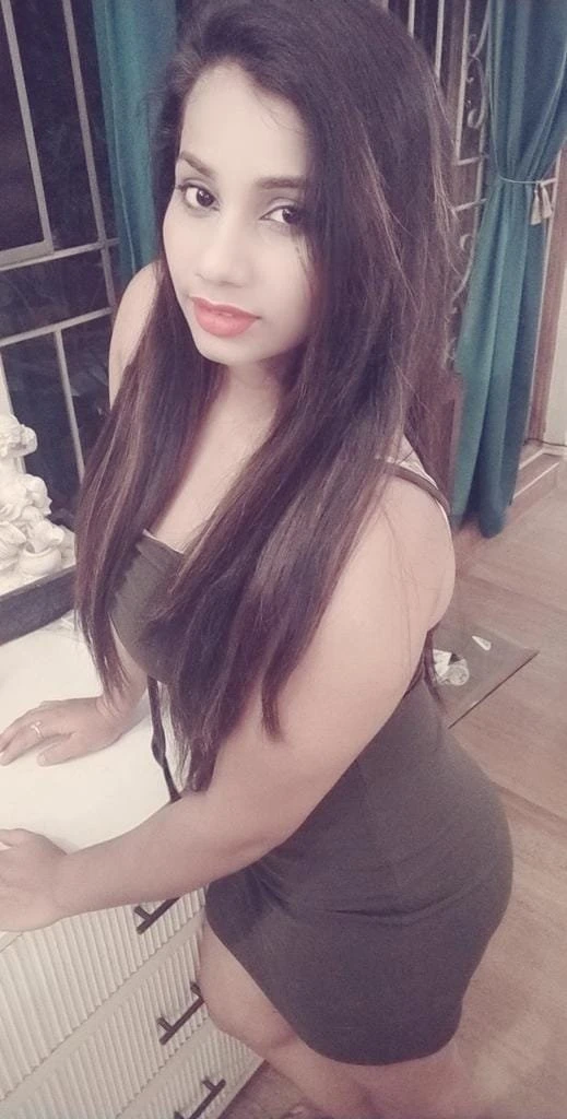 Independent Call Girls Genuine Service – Indian escort in Candolim, Goa — 4 / 5