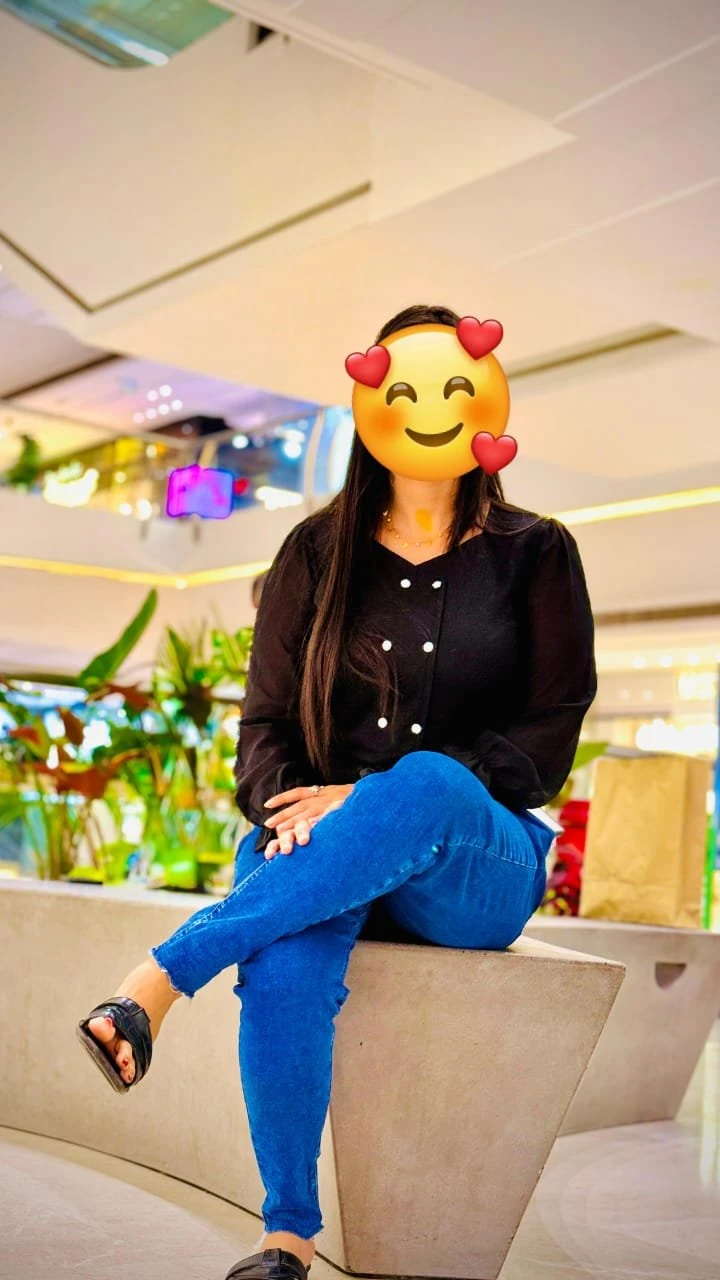 Telegram- @khusi847 Girl Real Meet & Cam – Indian escort in Bangalore — 7 / 8