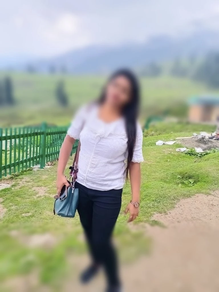 ❣️ Sunita Real Meet GFE & WebCam❣️ – Indian escort in Bangalore, Escort, Banga