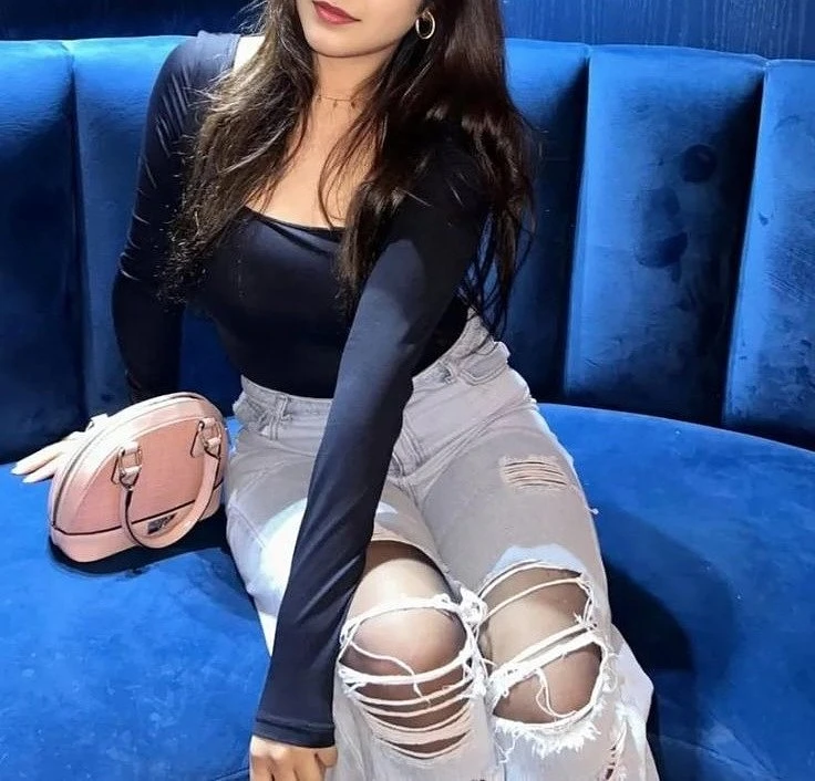 Anjali Cutie – Indian escort in Bangalore, Escort, Banga