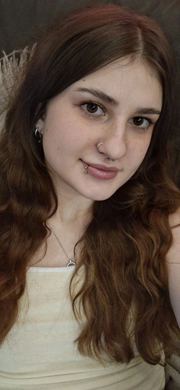 Alexa Submission Star – Ukrainian escort in Hong Kong — 4 / 6