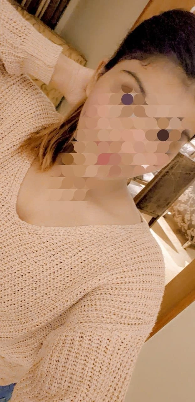 Shalini – Indian escort in Bangalore, Escort, Banga