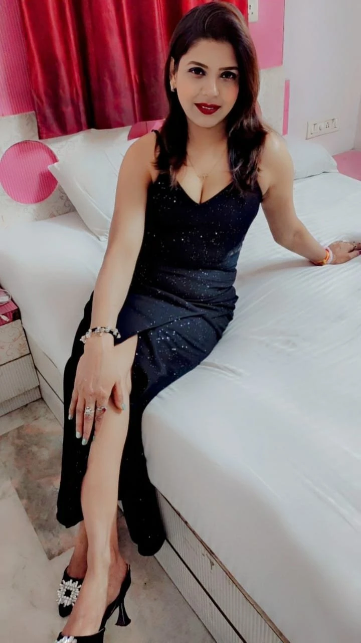 Lavanya Lives in Bangalore for Your ‍ – Indian escort in Bangalore — 4 / 6