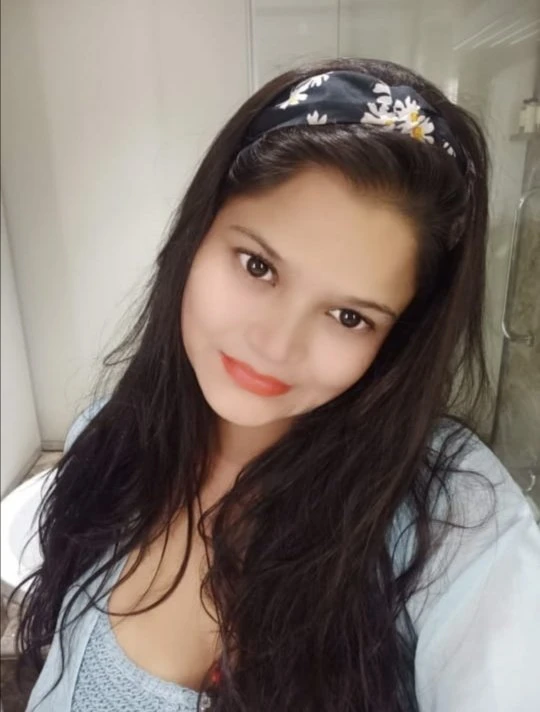 Anshu real meet and cam show – Indian escort in Bangalore, Escort, Banga