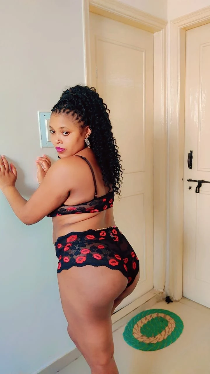 New Sexy African for Hard Core Sex – South African escort in Bangalore, Escort, Banga