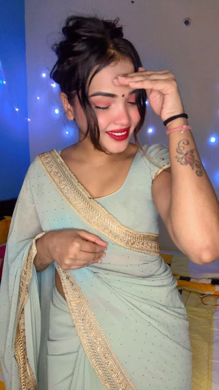 Manisha Malhotra – escort in Coimbatore — 4 / 5