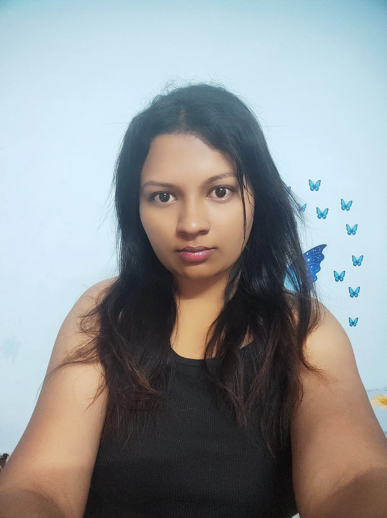 Preethu – Indian adult performer in Chennai — 3 / 6