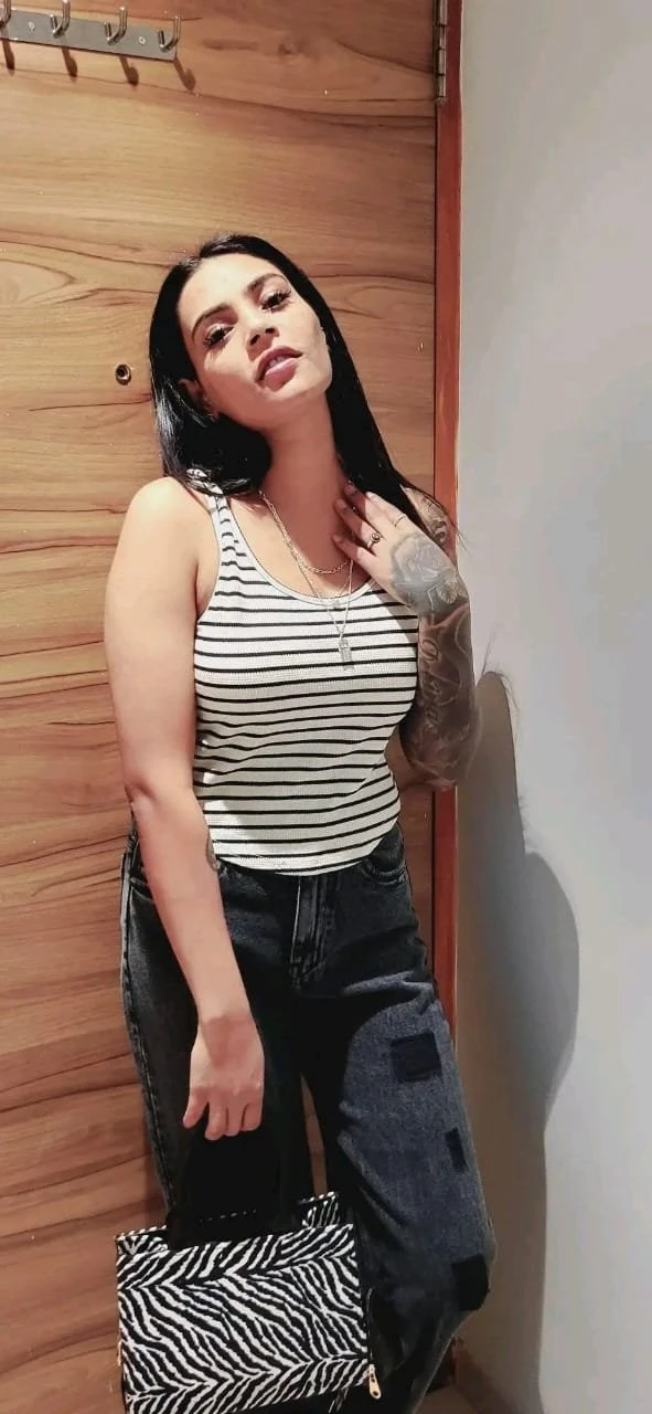 Isha – escort in Ahmedabad, Escort, Ahmedabad