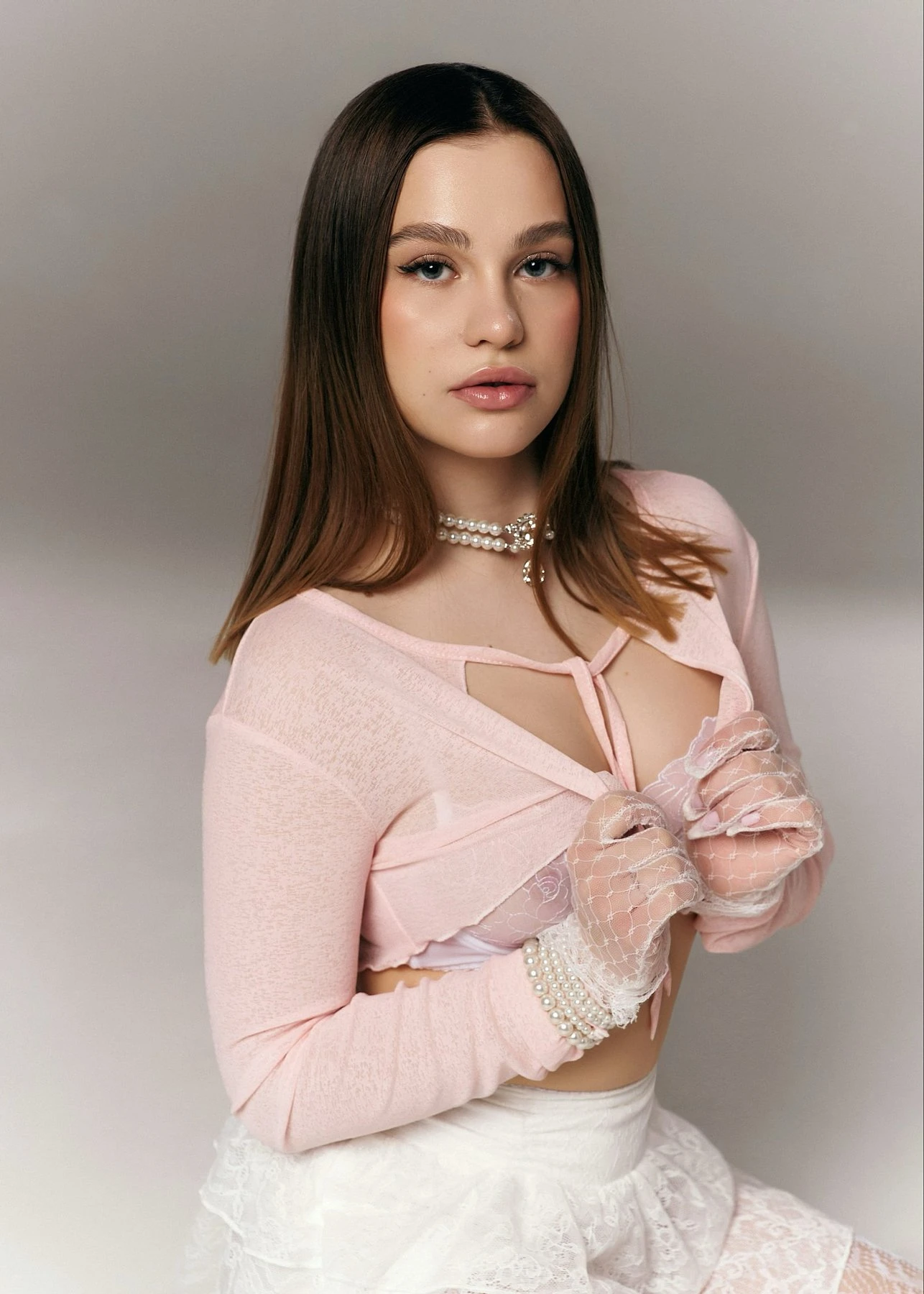 Amanda Wet Hole – Russian escort in Hong Kong, Escort, Hong Kong