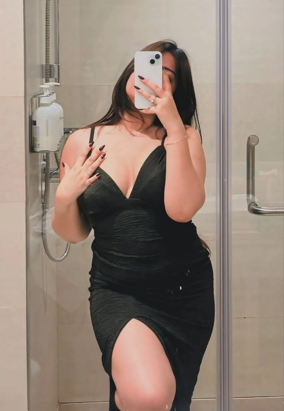 Independent Student Wear ! Text for Fun – Indian escort in Gurgaon, Escort, Gurgaon