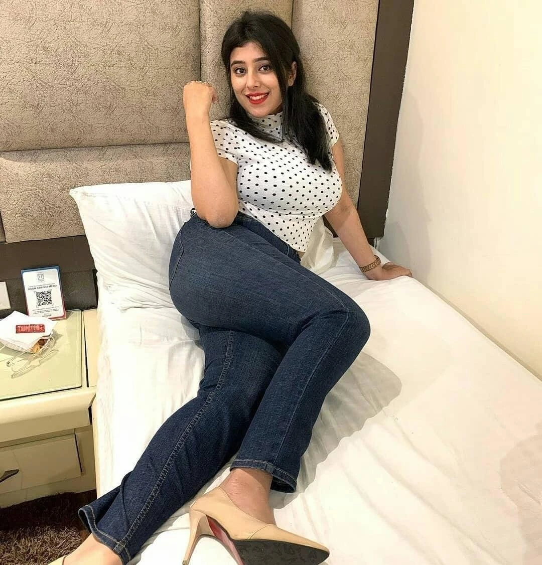 High Profile Call Girl in Bangalore – Indian escort in Bangalore, Escort, Banga