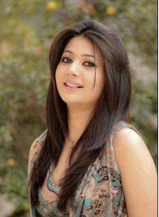Impana – Indian escort in Bangalore — 2 / 3