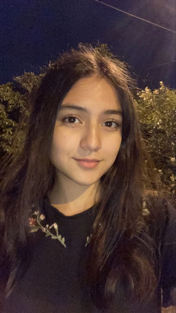 Calangute Call Girls in Goa 9253/466/129 – Indian escort in Candolim, Goa — 14 / 31