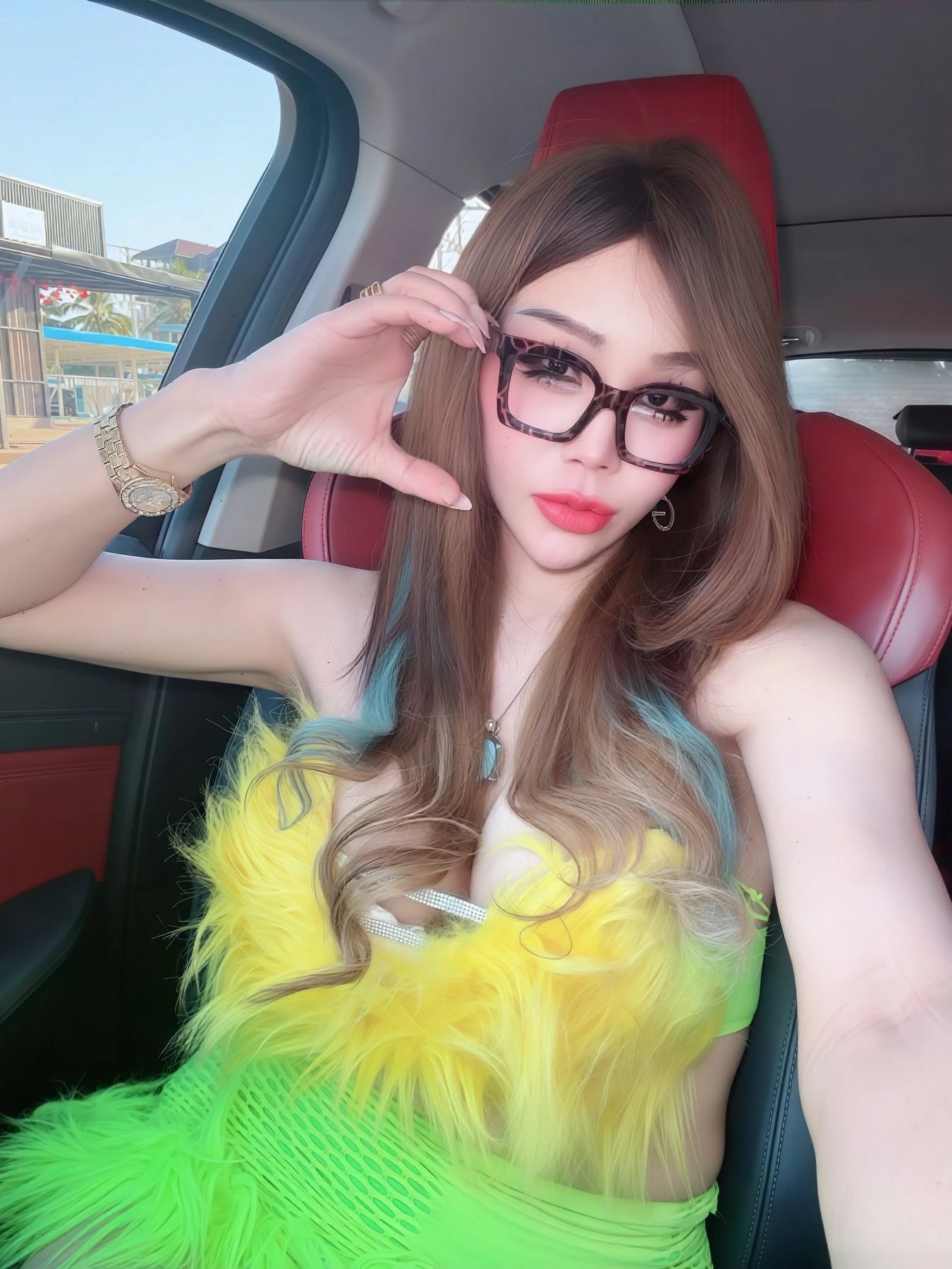 Sabina – Laotian escort in Faridabad, Escort, Faridabad